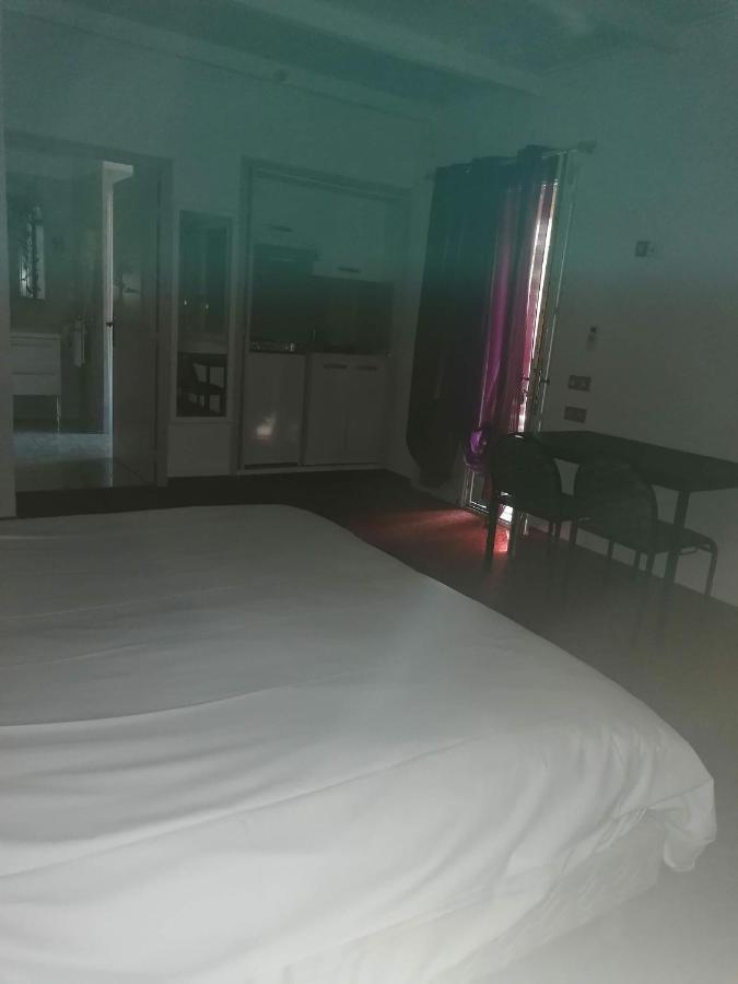 L'Hotel Du Bastier Ginasservis المظهر الخارجي الصورة