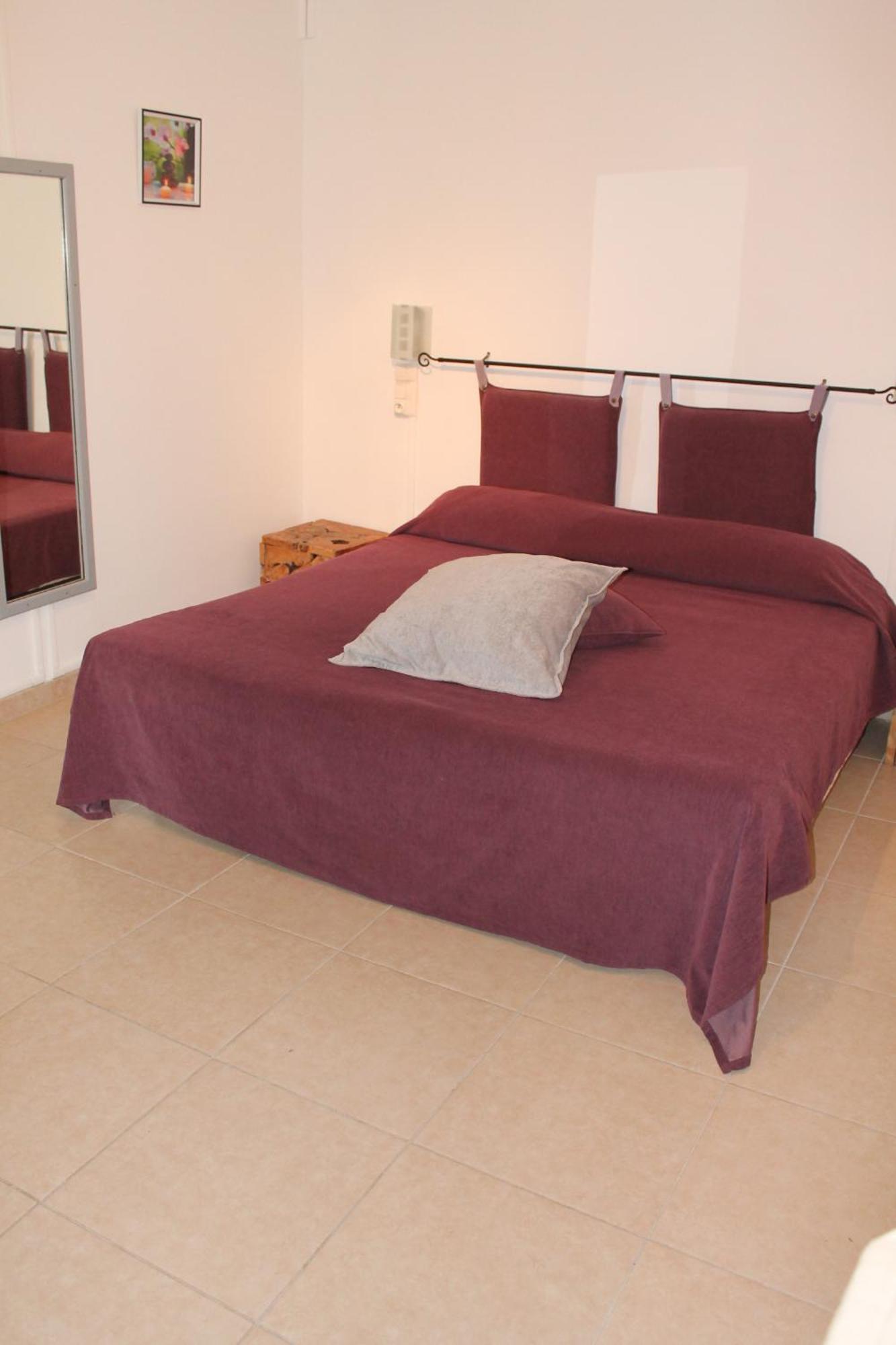 L'Hotel Du Bastier Ginasservis المظهر الخارجي الصورة
