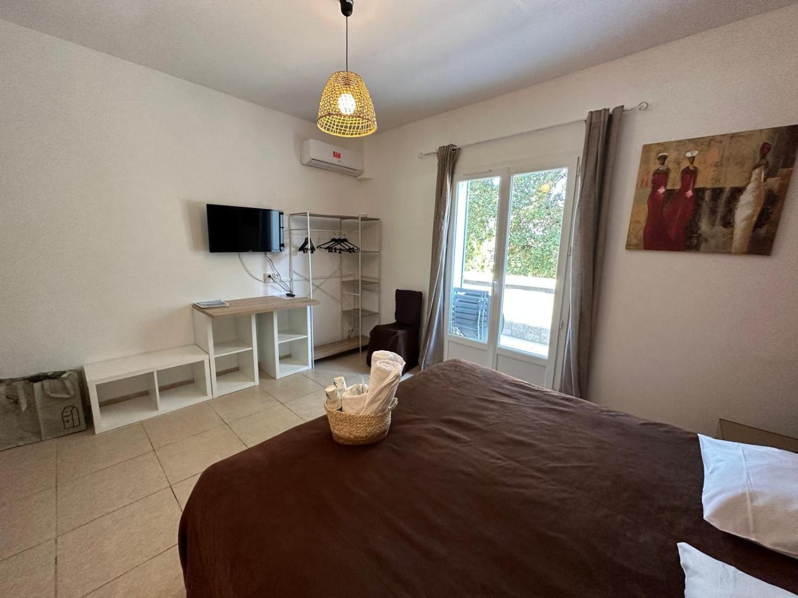 L'Hotel Du Bastier Ginasservis المظهر الخارجي الصورة