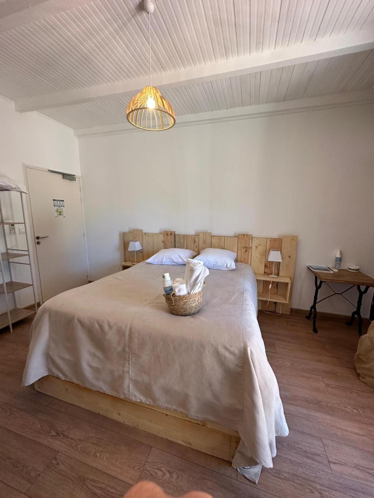 L'Hotel Du Bastier Ginasservis المظهر الخارجي الصورة
